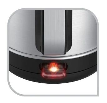 كاتيل تيفال أستانلس 1.7 لتر، 2400 وات، أداء سريع وتصميم متين مع ضمان من Cairo Drop.
Tefal 1.7L Stainless Kettle, 2400W, fast boiling, durable design,