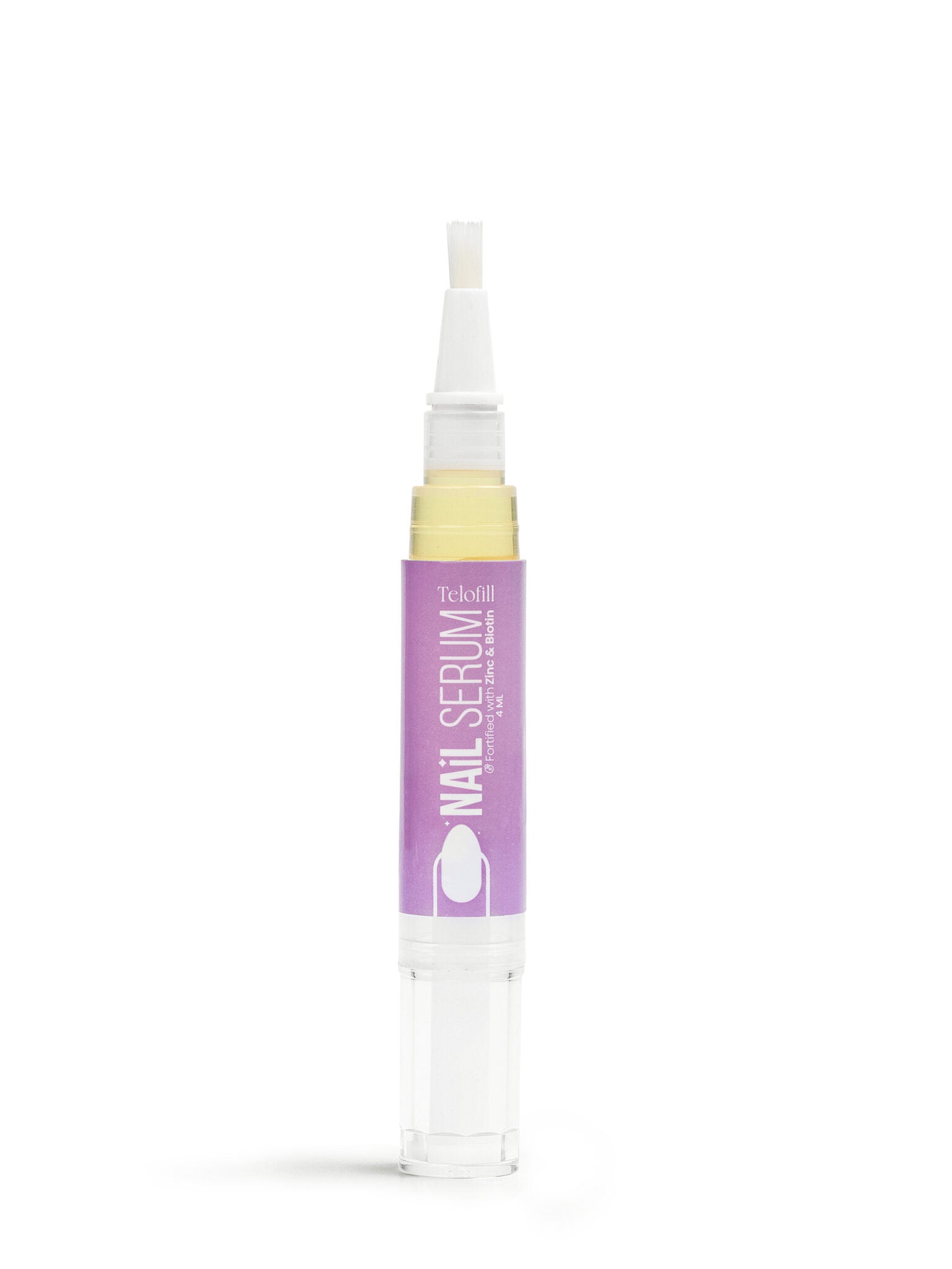 Telofill Nail Serum