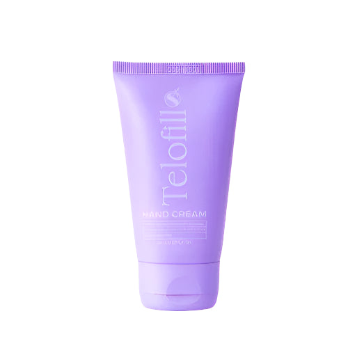 غسول تيلوفيل للبشرة الدهنيه ينظف بعمق ويعمل كقناع 2×1 لانتعاش البشرة، Telofill Mica Cleanser offers deep purification and dual-action care.