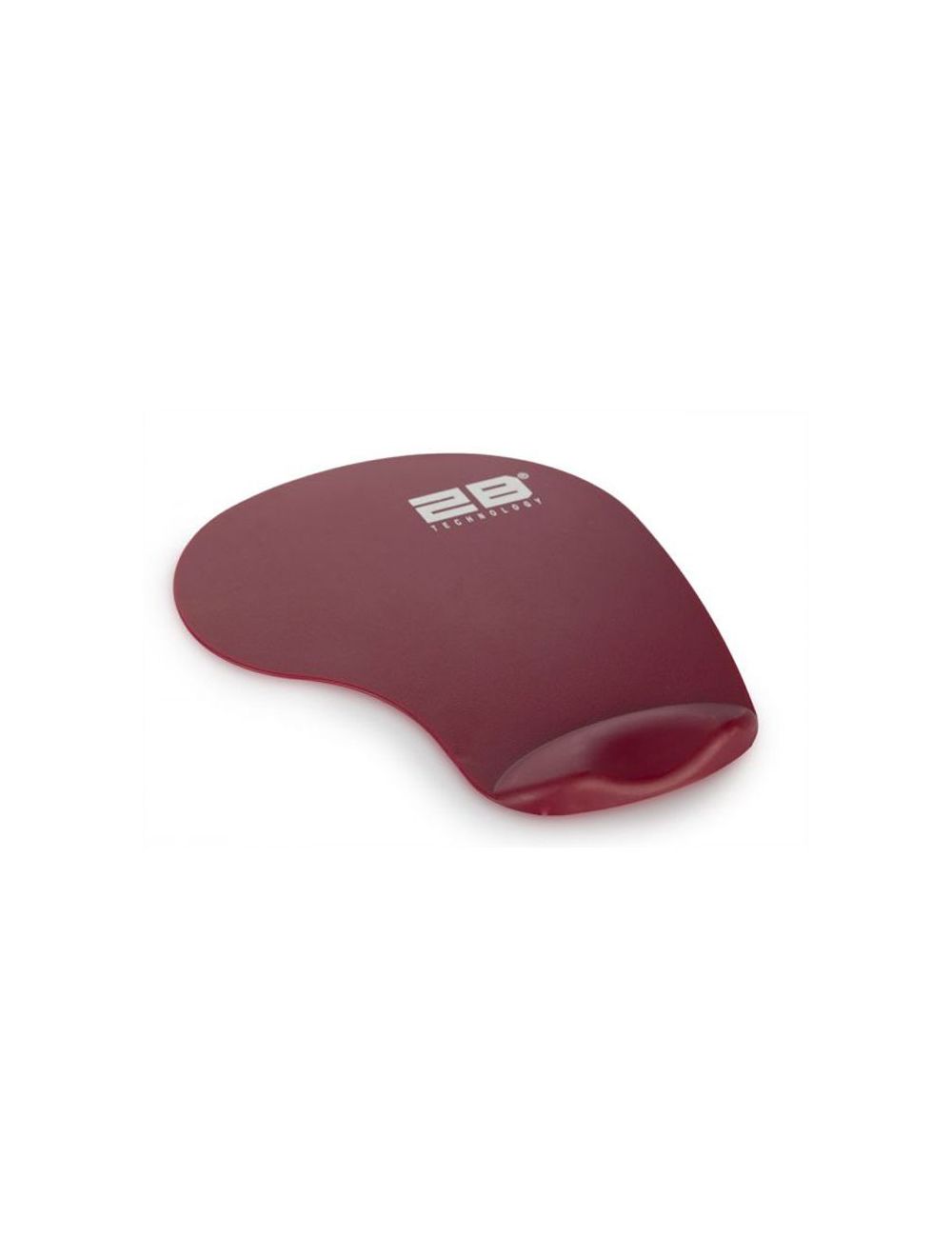 توبي MP003 ماوس باد معطرة متعددة الألوان بتصميم أنيق وخامات صديقة للبيئة، مع رائحة تدوم 3 أشهر، مثالية للعمل والألعاب – Toby MP003 Scented Mouse Pad Multi Color.