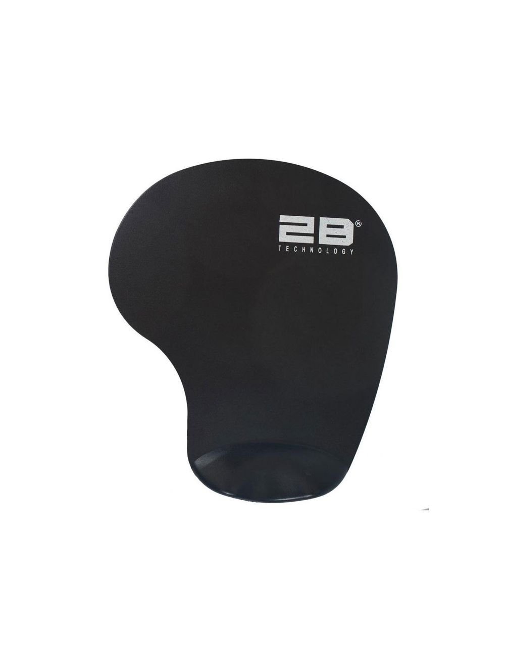 توبي MP003 ماوس باد معطرة متعددة الألوان بتصميم أنيق وخامات صديقة للبيئة، مع رائحة تدوم 3 أشهر، مثالية للعمل والألعاب – Toby MP003 Scented Mouse Pad Multi Color.