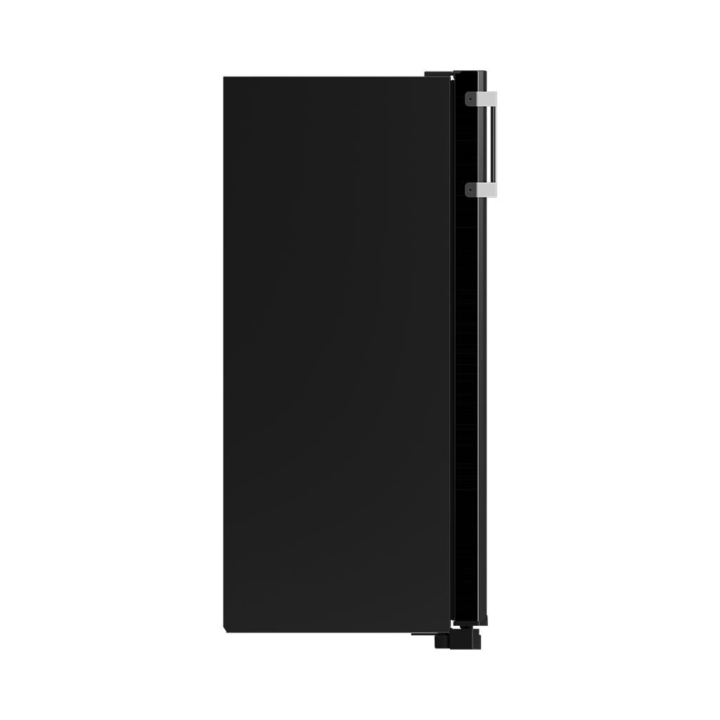 ديب فريزر تورنيدو 6 درج نوفروست 223 لتر بألوان أنيقة وكفاءة طاقة (A) مع ضمان 10 سنوات – Tornado 6 Drawers Freezer 223L No Frost, Energy Class A.