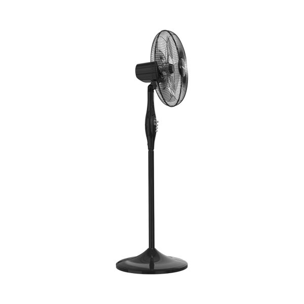 Tornado TSF-16W Stand Fan 16 Inch Without Remote