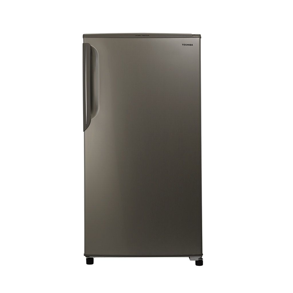 ديب فريزر توشيبا نوفروست 4 درج 185 لتر من Cairo Drop – powerful No Frost freezer with 10 years warranty and elegant design.