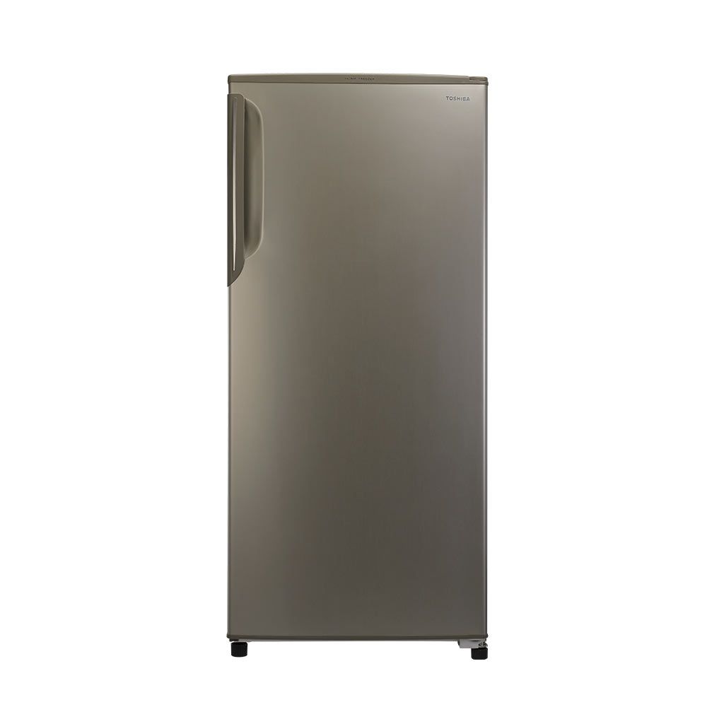ديب فريزر توشيبا 5 درج نوفروست 223 لتر من Cairo Drop – powerful No Frost freezer with 10 years warranty and elegant design.