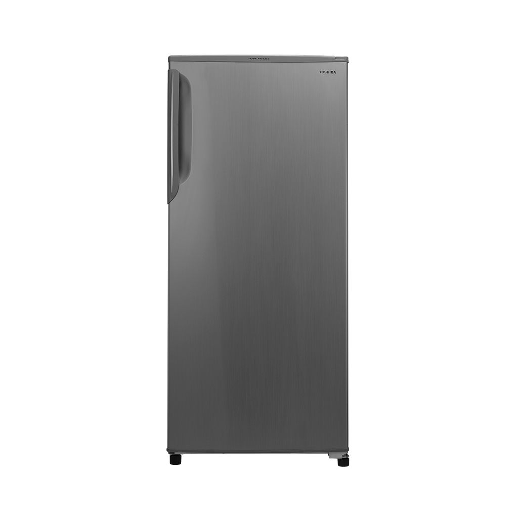 ديب فريزر توشيبا 5 درج نوفروست 223 لتر من Cairo Drop – powerful No Frost freezer with 10 years warranty and elegant design.