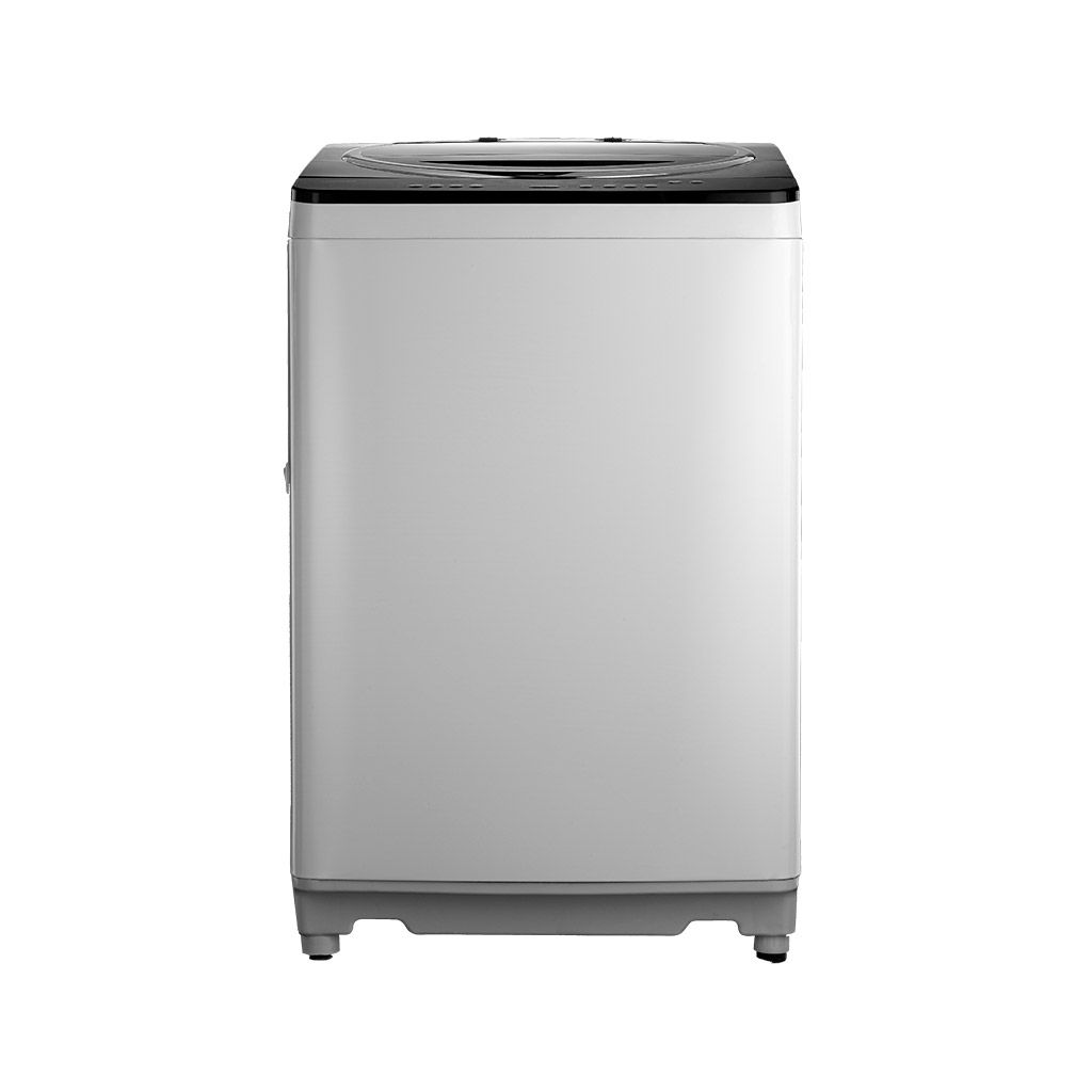 اشترِ غسالة توشيبا فوق اتوماتيك 11 كجم طلمبة مع حلة استانلس وضمان 5 سنوات – Buy Toshiba 11kg top load washer with pump & 5-year warranty from Cairo Drop.