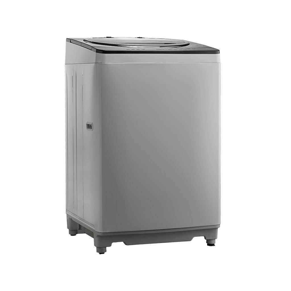 اشترِ غسالة توشيبا فوق اتوماتيك 11 كجم طلمبة مع حلة استانلس وضمان 5 سنوات – Buy Toshiba 11kg top load washer with pump & 5-year warranty from Cairo Drop.