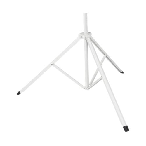 TRIPOD SCREEN PROJECTOR 200 X 200 CM