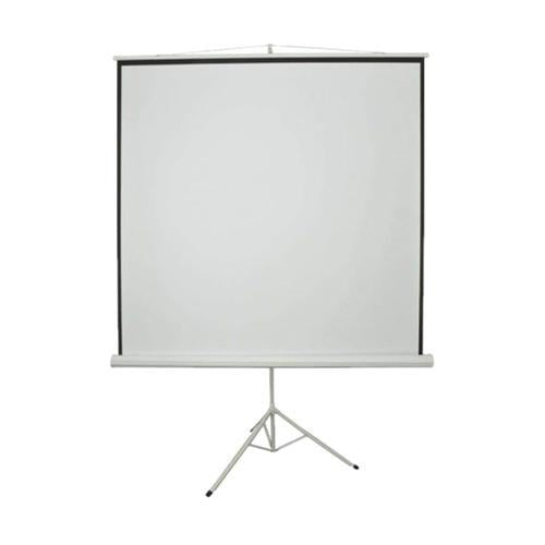 Projector Screen Tripod 244*244 cm