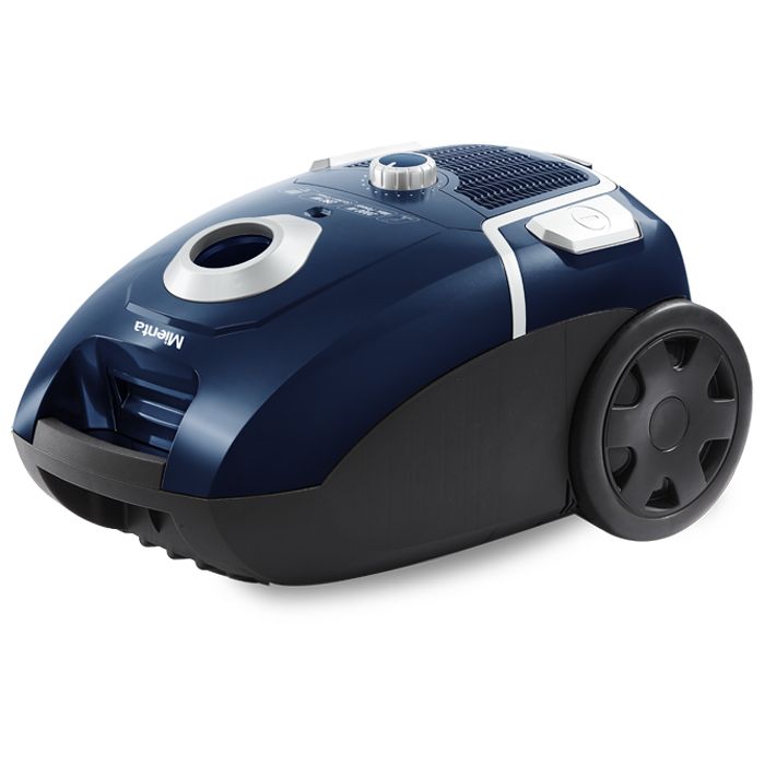 Mienta - Vacuum Cleaner Vortex - VC19504A - 2000W