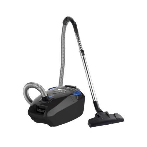 Beko  VCC 5424 WI Vacuum Cleaner 2400 Watt Black
