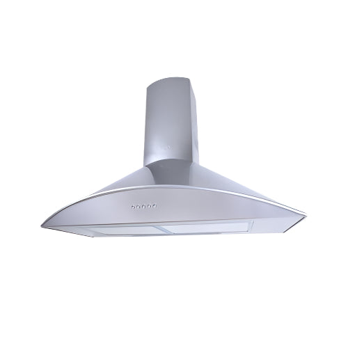 Purity Cooker Hood شفاط بيورتي 