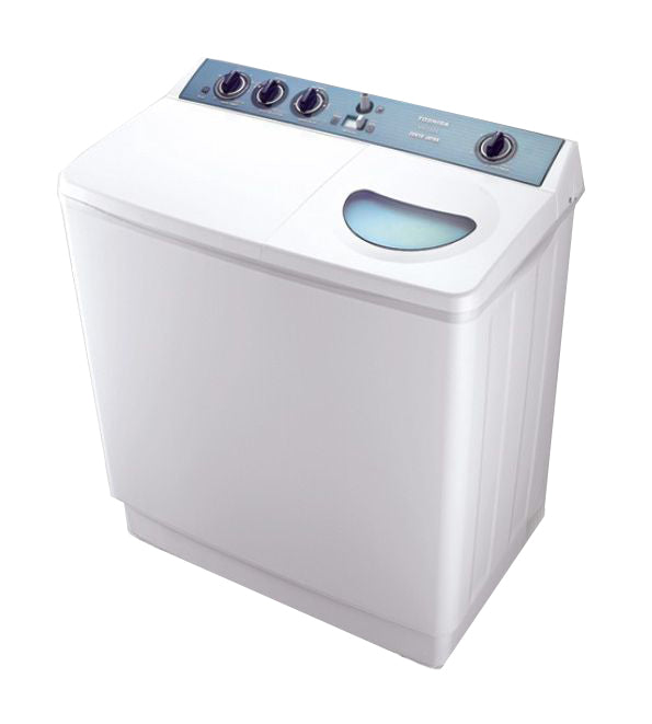 Toshiba top loading washing machine, 11 kg, AW-UK1100HUPEG