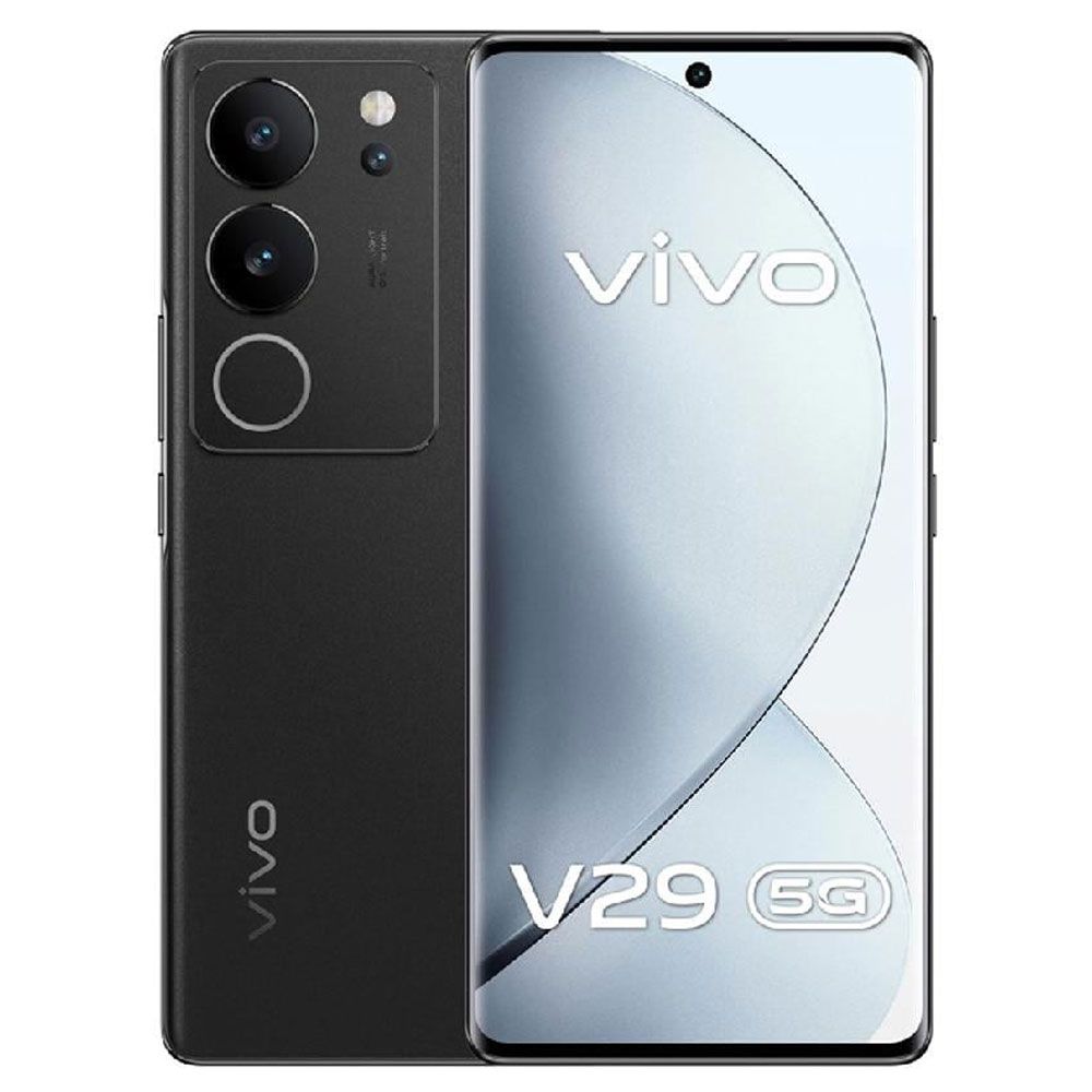 Mobile Vivo MV945 &nbsp;V29 5GBlack