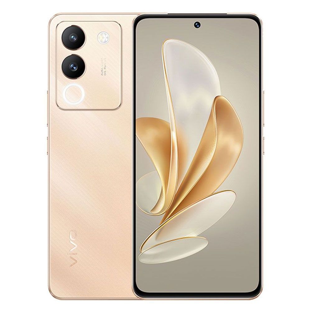 Mobile Vivo MV944 V29E Rose Gold