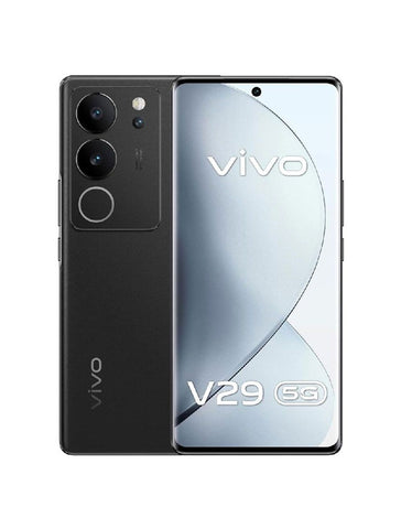 VivoMV945V295G-12GBRAM-256GB-