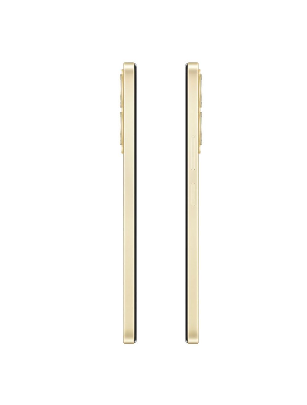 اكتشف vivo y36 بذاكرة 8 جيجا رام و256 جيجا تخزين، شاشة كبيرة 6.64 بوصة، كاميرات قوية، وبطارية 5000mAh مع شحن سريع، متاح مع ضمان وتوصيل.