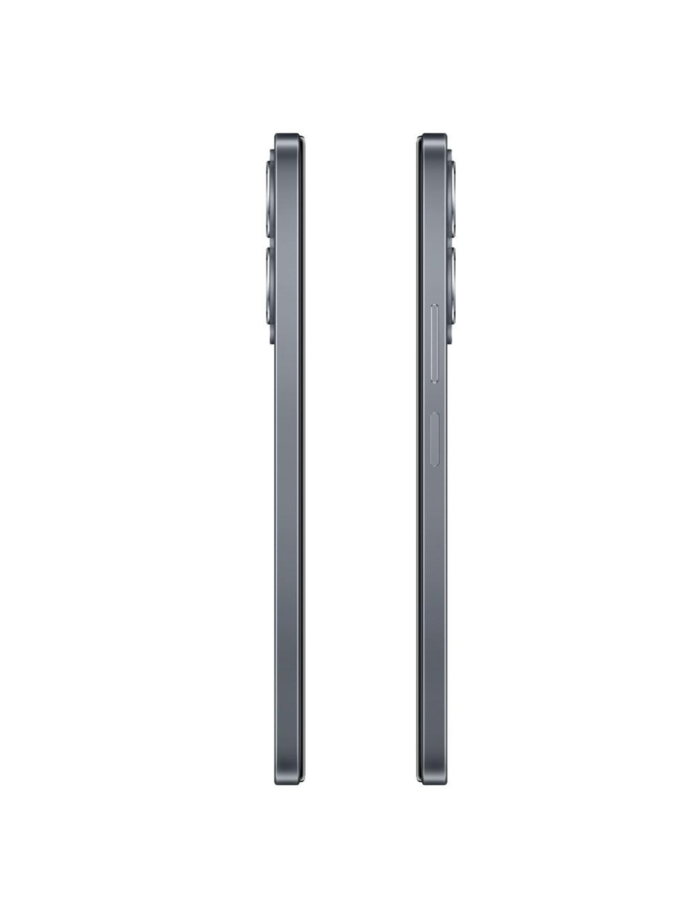 اكتشف vivo y36 بذاكرة 8 جيجا رام و256 جيجا تخزين، شاشة كبيرة 6.64 بوصة، كاميرات قوية، وبطارية 5000mAh مع شحن سريع، متاح مع ضمان وتوصيل.