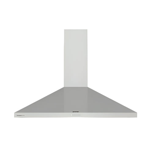 Gorenje WHC924EX Freestanding wall chimney cooker hoodشفاط مدخنة هرم جورينجي 