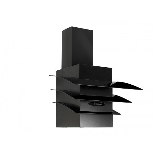 Purity Cooker Hood WINGS | 90 cm