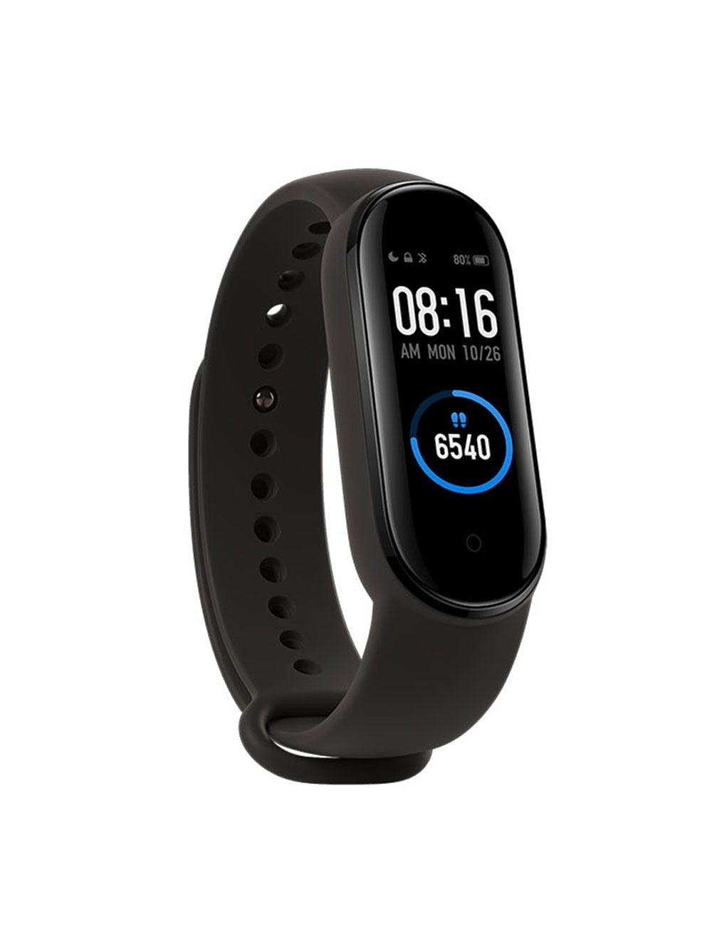 Xiaomi Mi Smart Band 5 WT150 - Black