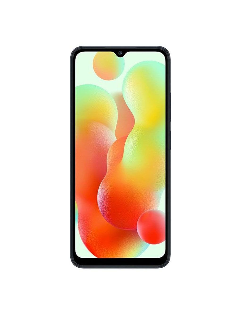 اشتري redmi 12c من Cairo Drop: شاشة 6.71 بوصة، 4GB RAM، 128GB تخزين، كاميرا 50MP، بطارية 5000mAh، ضمان سنة وتوصيل سريع.