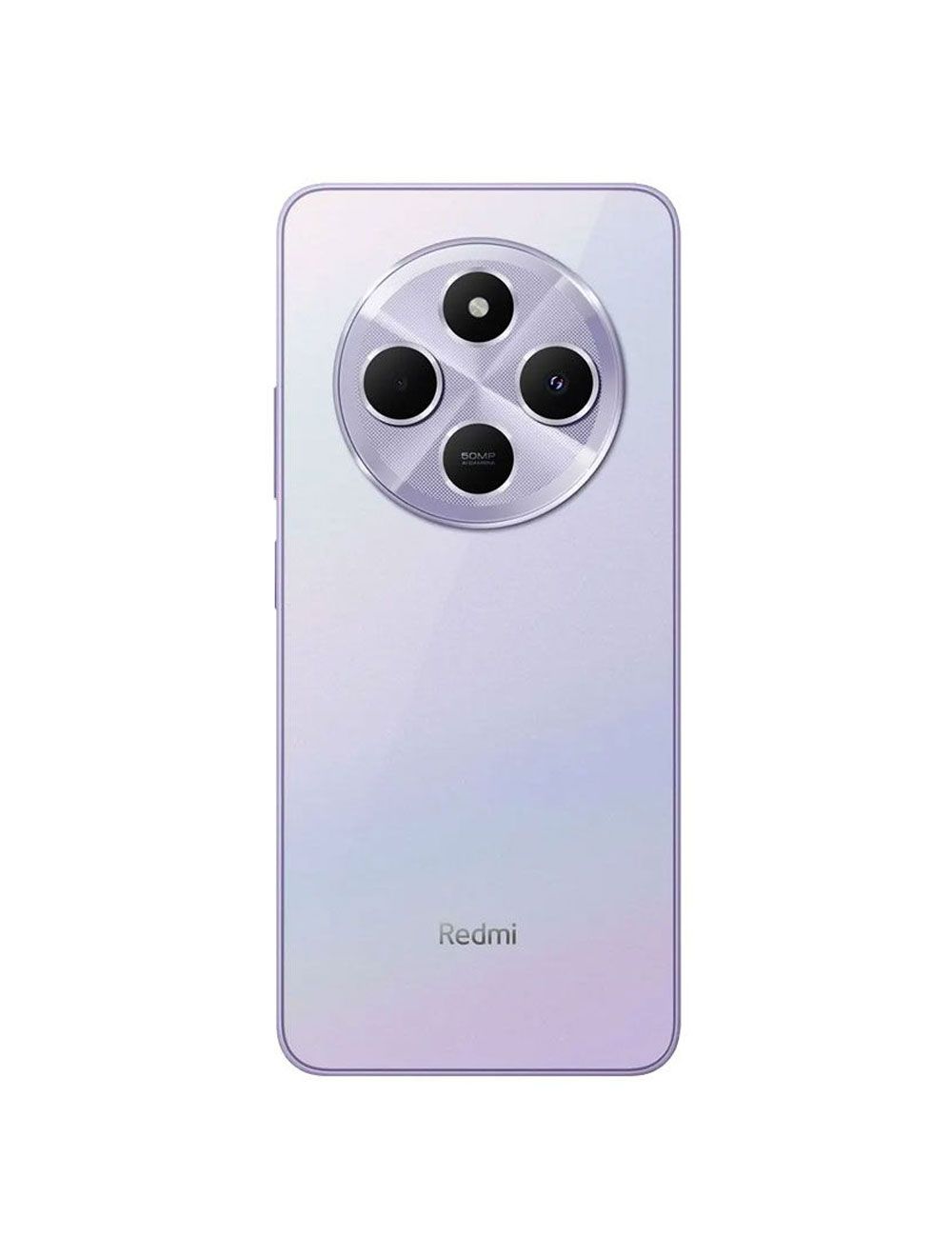 اكتشف شاومى ريدمى 14C بسعة 128 جيجا ورامات 6 جيجا، شاشة 6.88 بوصة، بطارية 5160 مللي أمبير، كاميرا 50 ميجابكسل، مع ضمان وتوصيل من Cairo Drop.