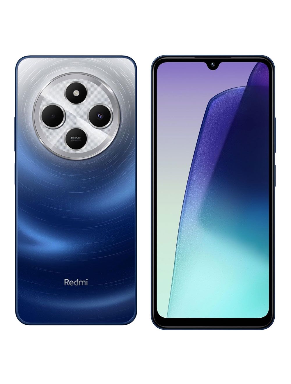 اكتشف شاومى ريدمى 14C بسعة 128 جيجا ورامات 6 جيجا، شاشة 6.88 بوصة، بطارية 5160 مللي أمبير، كاميرا 50 ميجابكسل، مع ضمان وتوصيل من Cairo Drop.