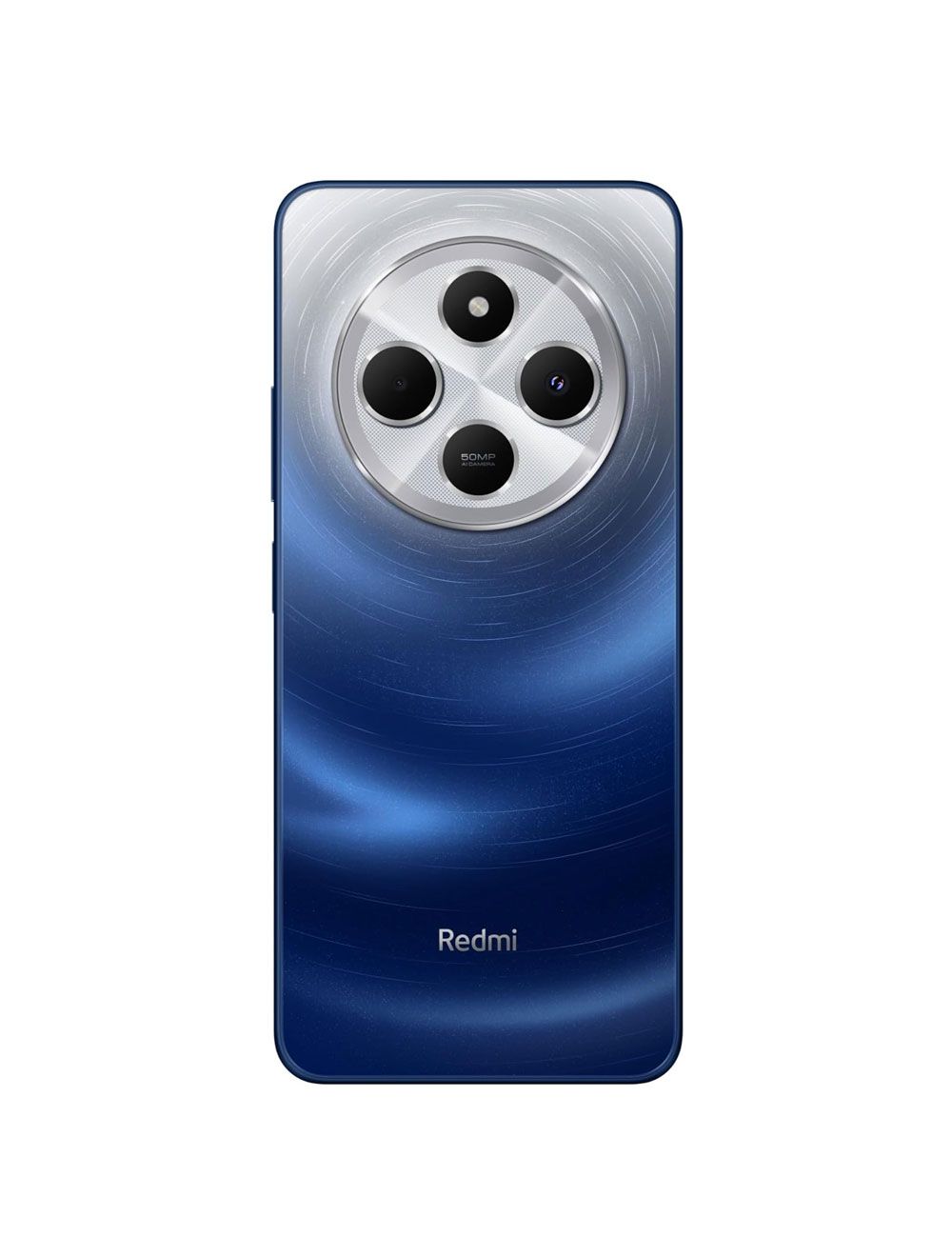 اكتشف شاومى ريدمى 14C بسعة 128 جيجا ورامات 6 جيجا، شاشة 6.88 بوصة، بطارية 5160 مللي أمبير، كاميرا 50 ميجابكسل، مع ضمان وتوصيل من Cairo Drop.