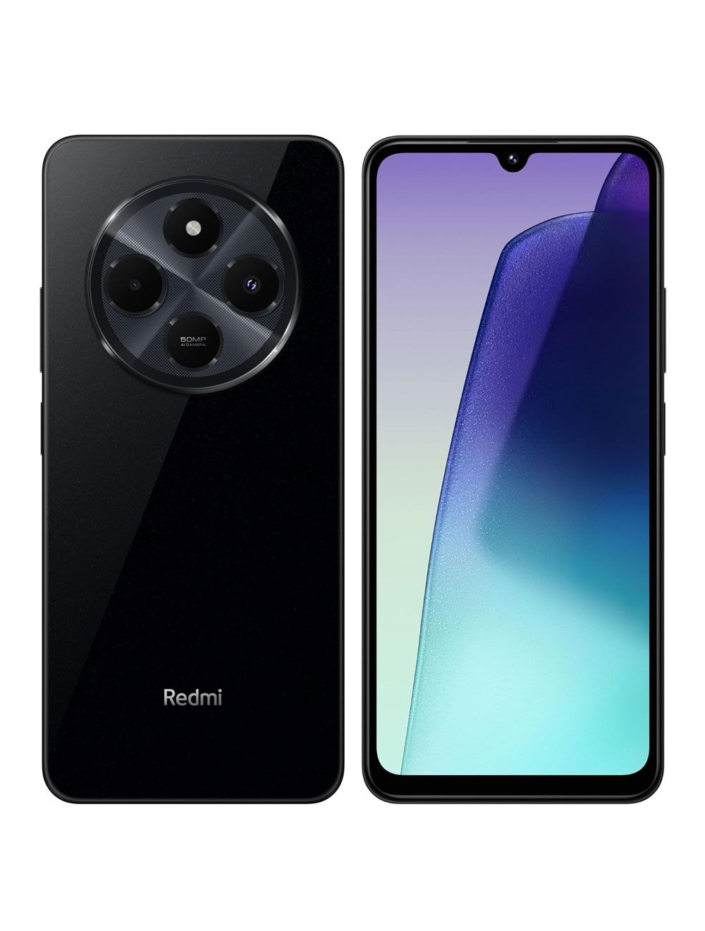 اكتشف شاومى ريدمى 14C بسعة 128 جيجا ورامات 6 جيجا، شاشة 6.88 بوصة، بطارية 5160 مللي أمبير، كاميرا 50 ميجابكسل، مع ضمان وتوصيل من Cairo Drop.