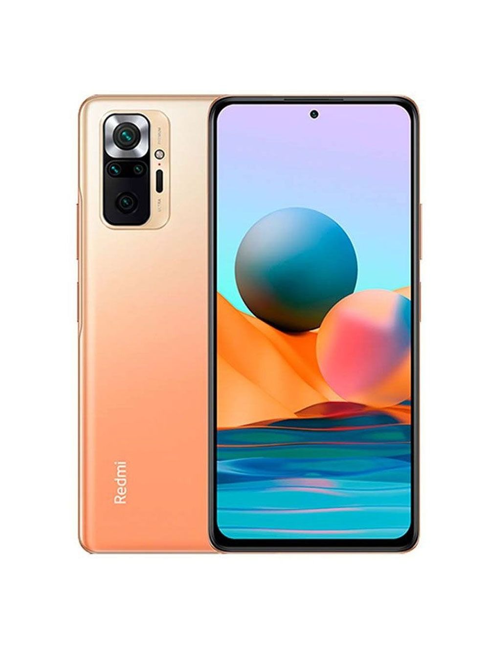 اشترِ شاومى ريدمى نوت 10 برو - رامات 8 جيجا - 128 جيجا بايت - برونز/أزرق/رمادي من Cairo Drop مع توصيل سريع وضمان سنة. أداء قوي وكاميرا 108MP.