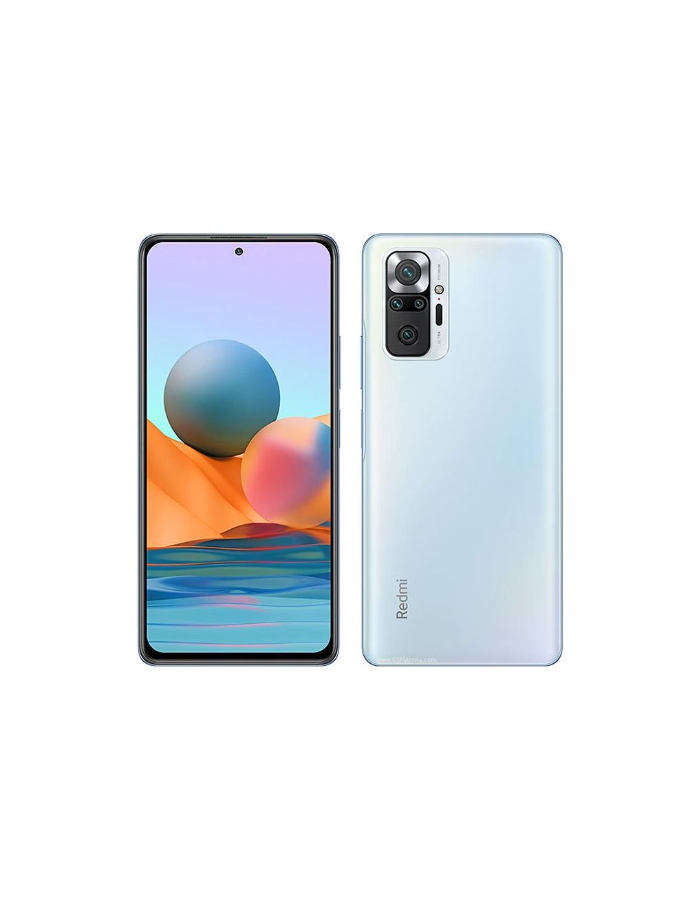 اشترِ شاومى ريدمى نوت 10 برو - رامات 8 جيجا - 128 جيجا بايت - برونز/أزرق/رمادي من Cairo Drop مع توصيل سريع وضمان سنة. أداء قوي وكاميرا 108MP.