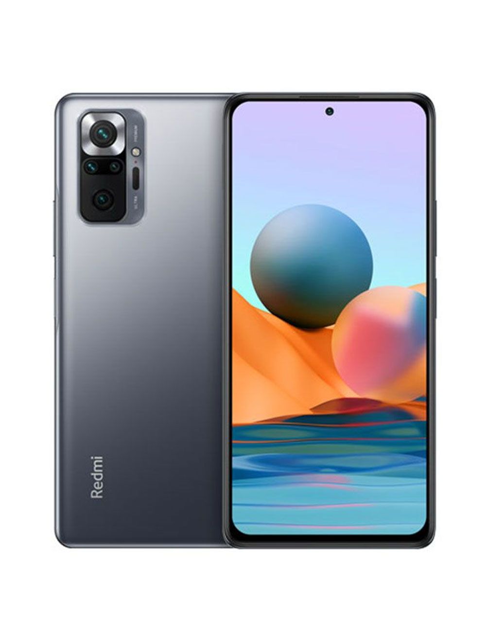 اشترِ شاومى ريدمى نوت 10 برو - رامات 8 جيجا - 128 جيجا بايت - برونز/أزرق/رمادي من Cairo Drop مع توصيل سريع وضمان سنة. أداء قوي وكاميرا 108MP.