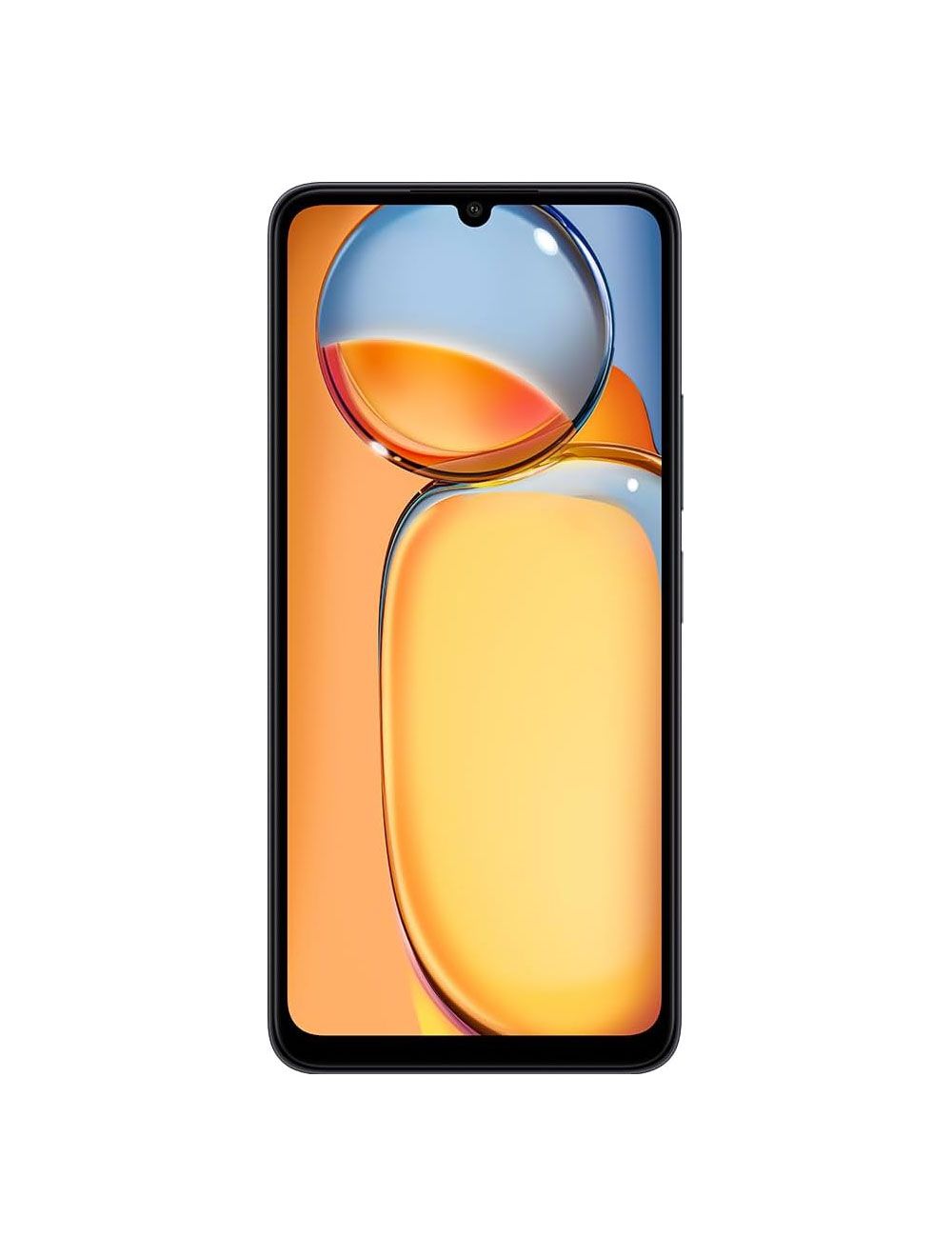 اكتشف شاومى redmi 13c بسعة 256 جيجا ورامات 8 جيجا، شاشة 6.74 بوصة، بطارية 5000 مللي أمبير، كاميرا ثلاثية 50 ميجابكسل، مع ضمان وتوصيل من Cairo Drop.