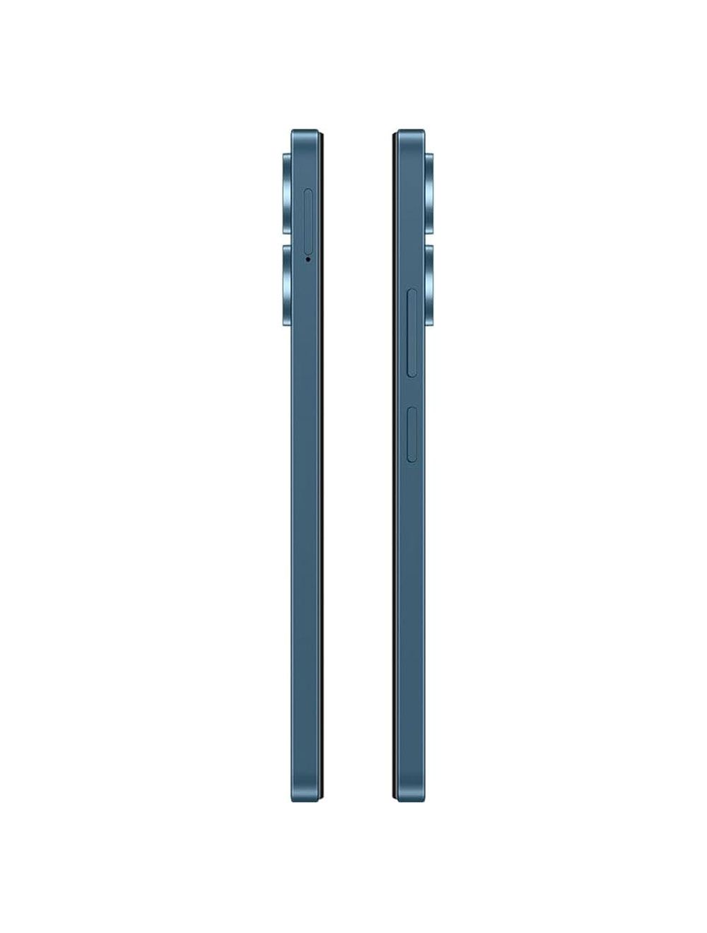 اكتشف شاومى redmi 13c بسعة 256 جيجا ورامات 8 جيجا، شاشة 6.74 بوصة، بطارية 5000 مللي أمبير، كاميرا ثلاثية 50 ميجابكسل، مع ضمان وتوصيل من Cairo Drop.