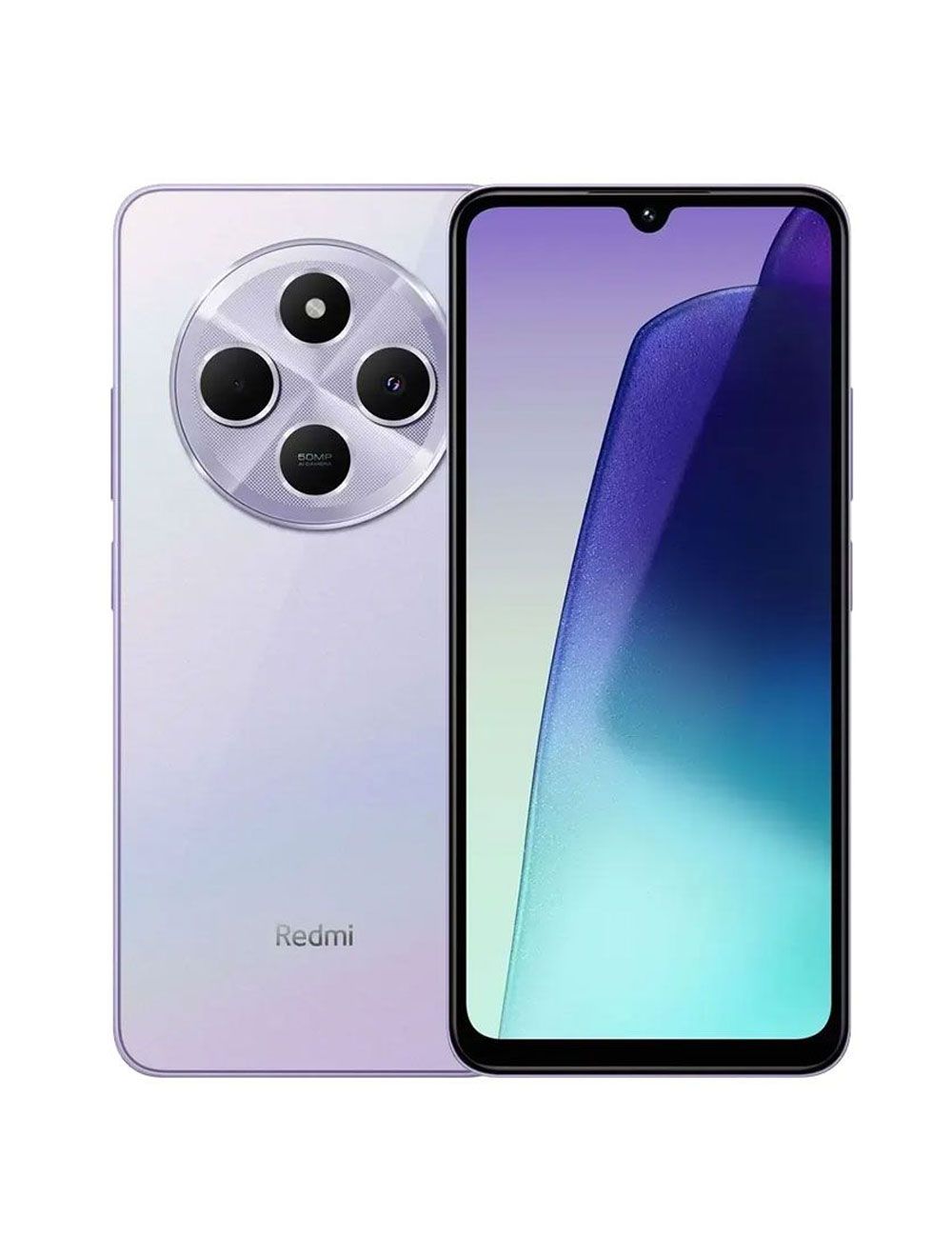 اكتشف شاومى ريدمى 14C بسعة 128 جيجا ورامات 6 جيجا، شاشة 6.88 بوصة، بطارية 5160 مللي أمبير، كاميرا 50 ميجابكسل، مع ضمان وتوصيل من Cairo Drop.