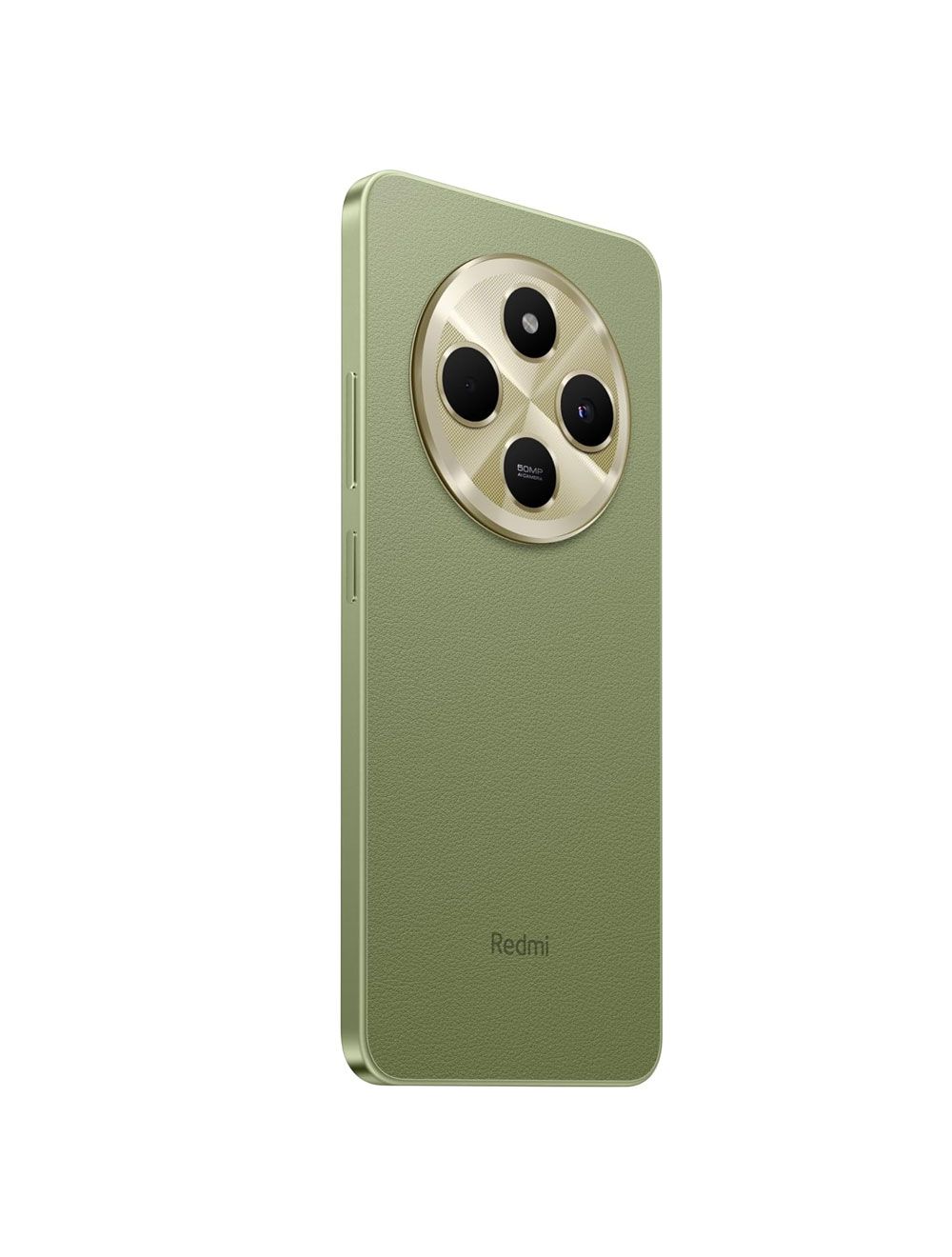 اكتشف شاومى ريدمى 14C بمعالج قوي، شاشة 6.88 بوصة 120Hz، كاميرا ثلاثية 50 ميجابكسل، بطارية 5160 مللي أمبير مع شحن سريع وضمان Cairo Drop.