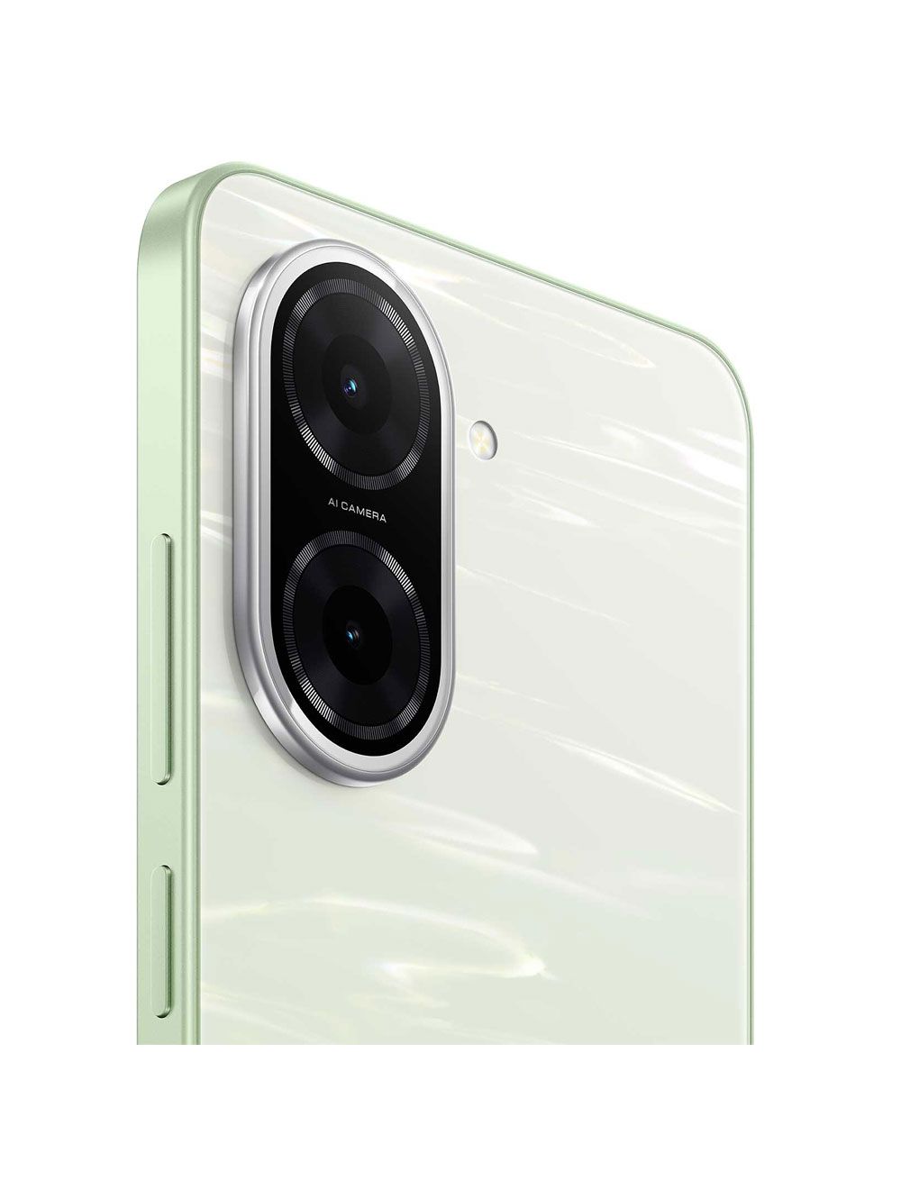 اكتشف شاومى ريدمى A5 مع شاشة 6.88 بوصة، رامات 4 جيجا، ذاكرة 128 جيجا، كاميرا 32MP، بطارية 5200mAh، ضمان سنة وتوصيل سريع من Cairo Drop.