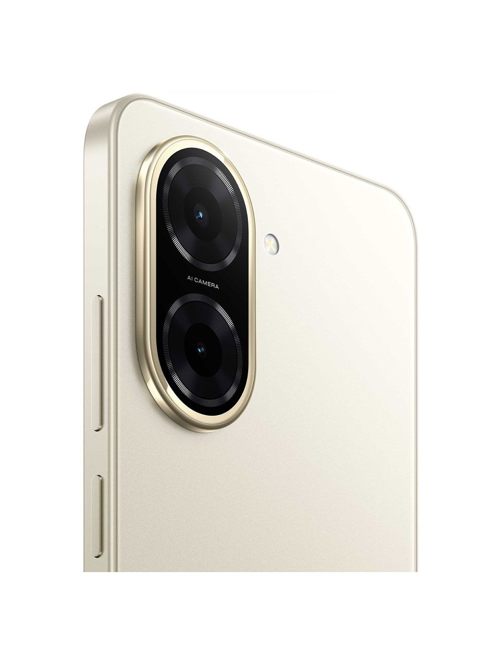 اكتشف شاومى ريدمى A5 مع شاشة 6.88 بوصة، رامات 4 جيجا، ذاكرة 128 جيجا، كاميرا 32MP، بطارية 5200mAh، ضمان سنة وتوصيل سريع من Cairo Drop.