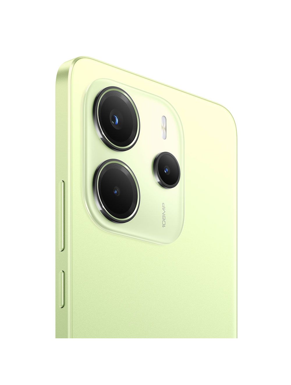 اشتري شاومي ريدمي نوت 14 من Cairo Drop. شاشة 6.67 بوصة AMOLED، رامات 8 جيجا، ذاكرة 256 جيجا، كاميرا 108 ميجابكسل، بطارية 5500 مللي أمبير، وضمان سنة.