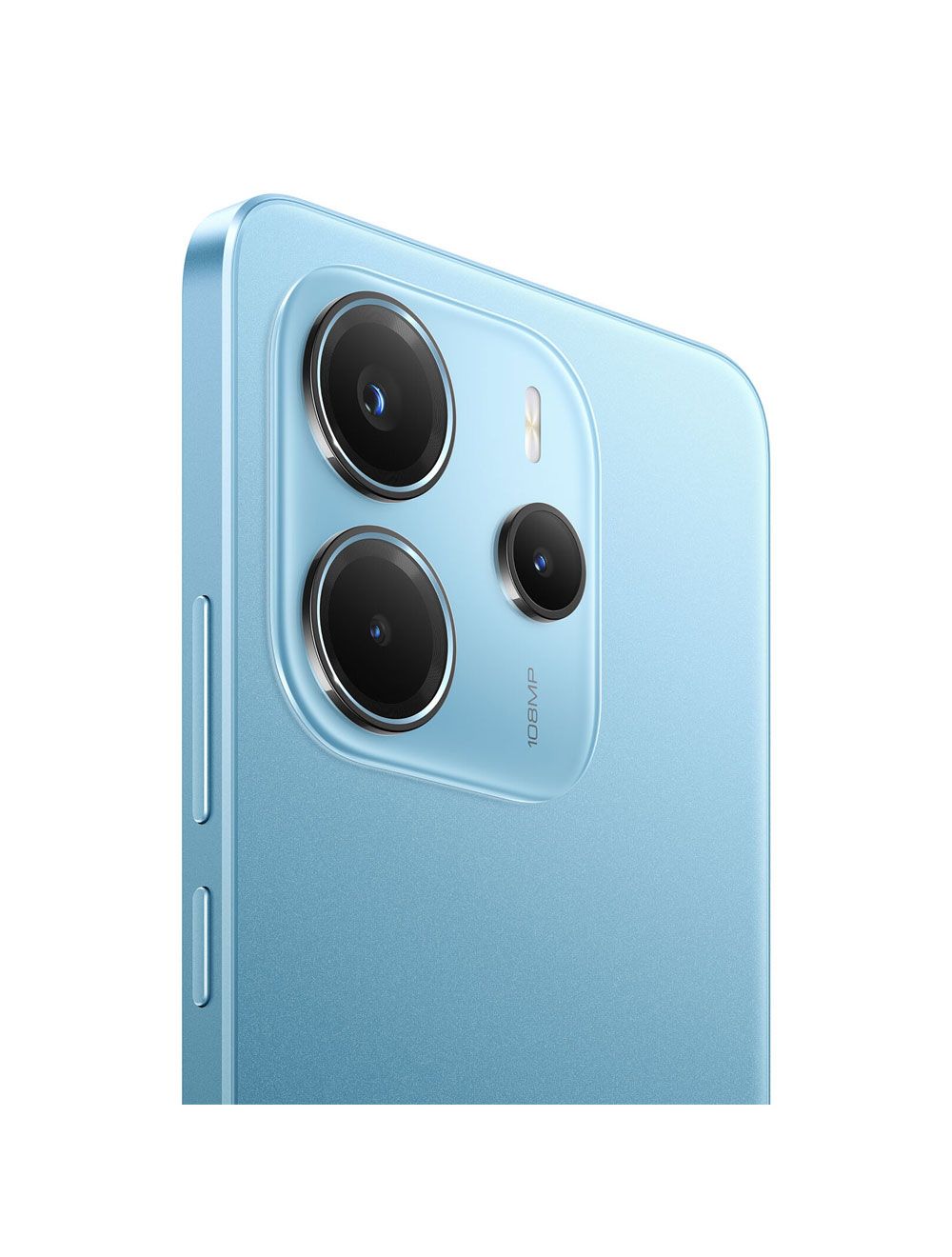 اشتري شاومي ريدمي نوت 14 من Cairo Drop. شاشة 6.67 بوصة AMOLED، رامات 8 جيجا، ذاكرة 256 جيجا، كاميرا 108 ميجابكسل، بطارية 5500 مللي أمبير، وضمان سنة.