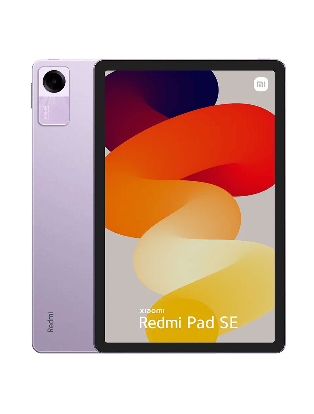 اشتري realme pad  se رامات 4 جيجا وذاكرة 64 جيجا مع شاشة 10.4 بوصة وبطارية 7100 مللي أمبير. متاح بلون رمادي أنيق مع ضمان سنة وتوصيل سريع عبر Cairo Drop.