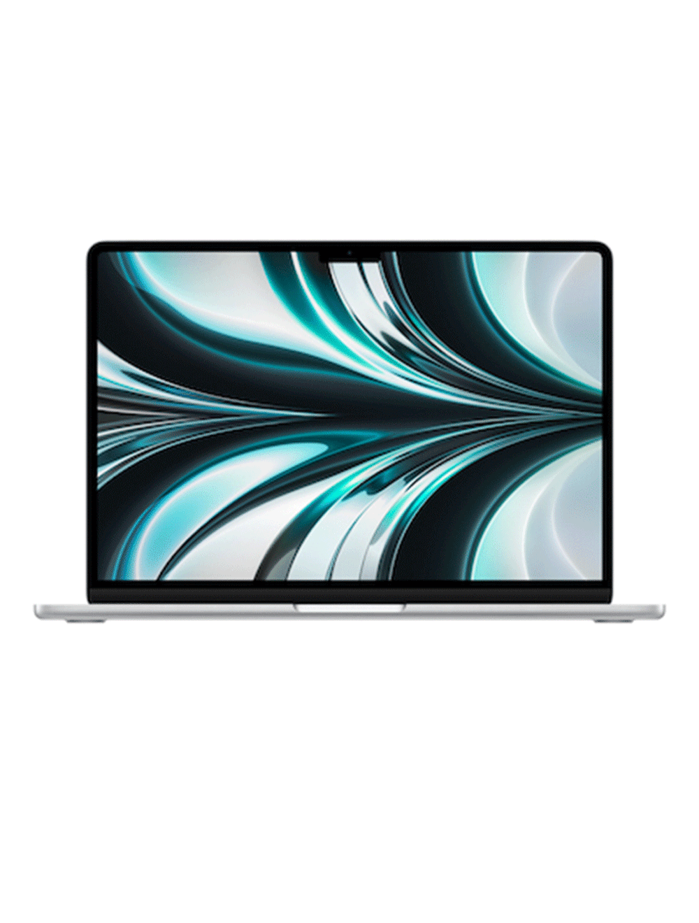 Apple Macbook Pro M3 - 8 Cores CPU With 10 Cores GPU - 8GB - 512GB SSD - 14 inch MacOs - Silver