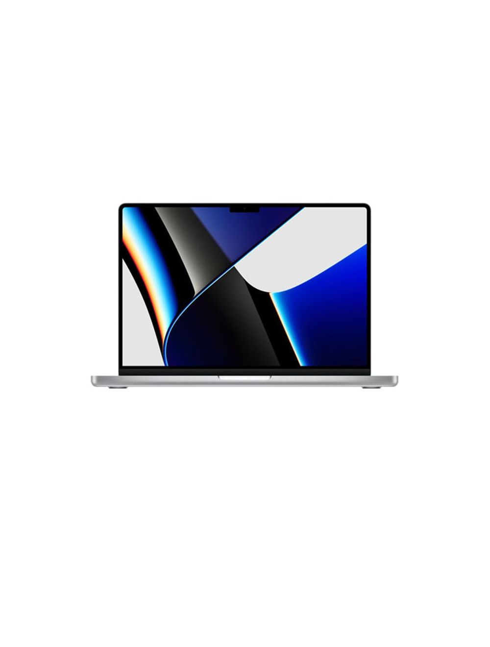 Apple MacBook Pro Laptop, M1 Pro 10 Core, 16 Inch Liquid Retina XDR, 1TB SSD, 16GB RAM, 16?core GPU, Mac OS