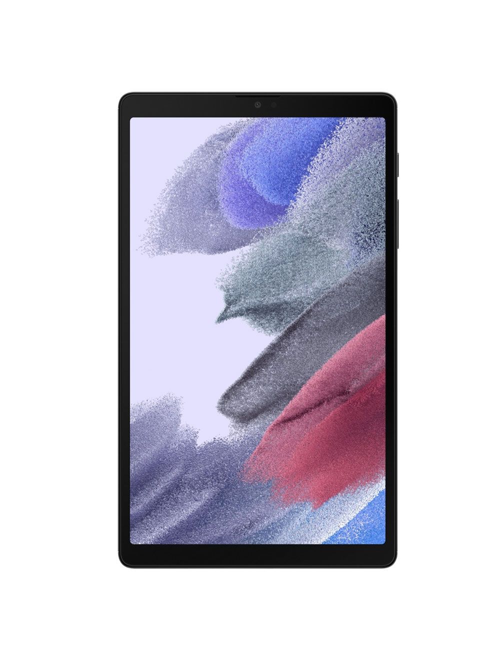 Tablet ZG230 Samsung Galaxy Tab A7Grey