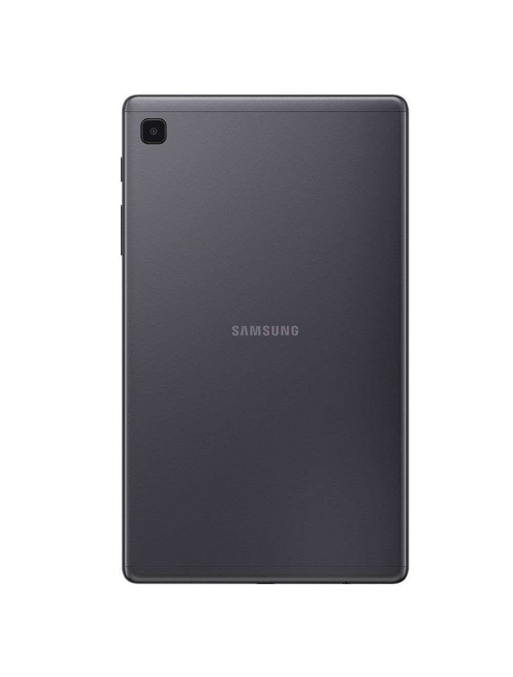 Tablet ZG230 Samsung Galaxy Tab A7Grey