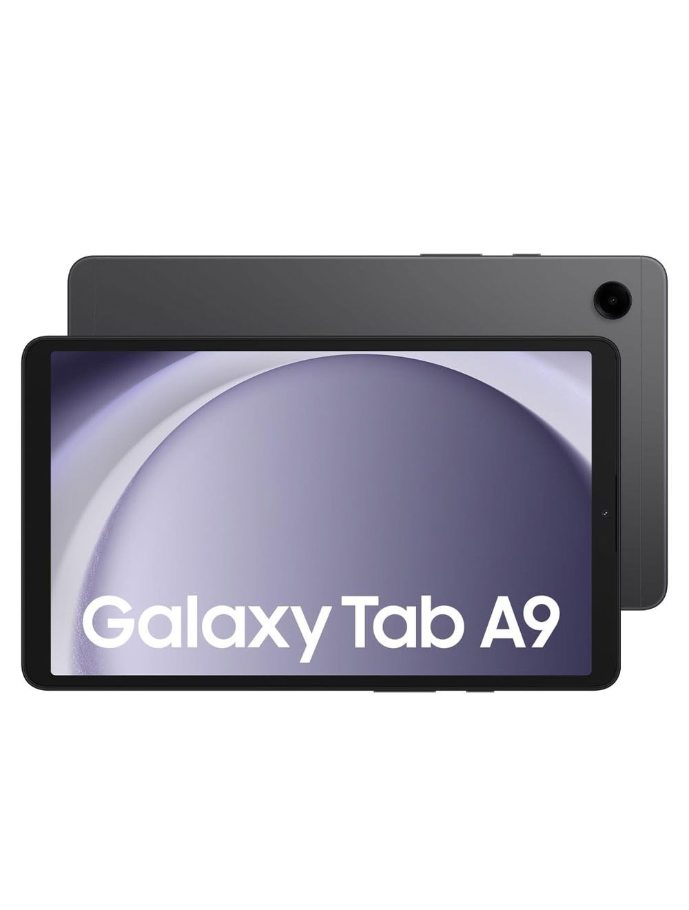 Tablet Samsung ZG748 Galaxy Tab A9 Graphite