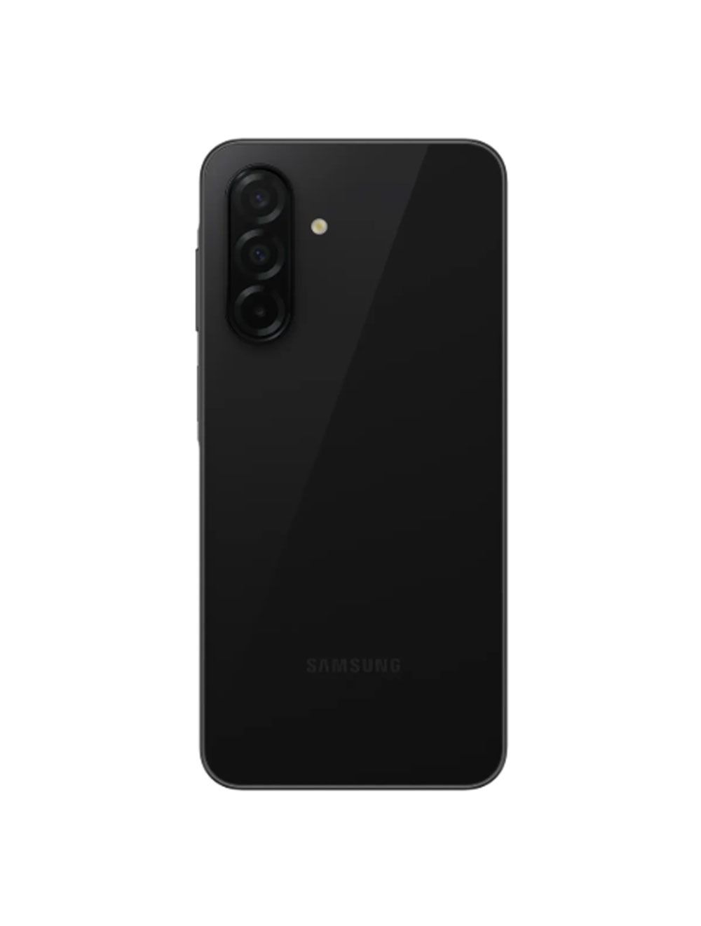 هاتف سامسونج جالاكسي A26 5G - رامات 6 جيجا - 128 جيجا، شاشة 6.7 بوصة، كاميرا ثلاثية، بطارية قوية، بألوان مميزة.Samsung Galaxy A26 5G with 6GB RAM, 128GB Storage