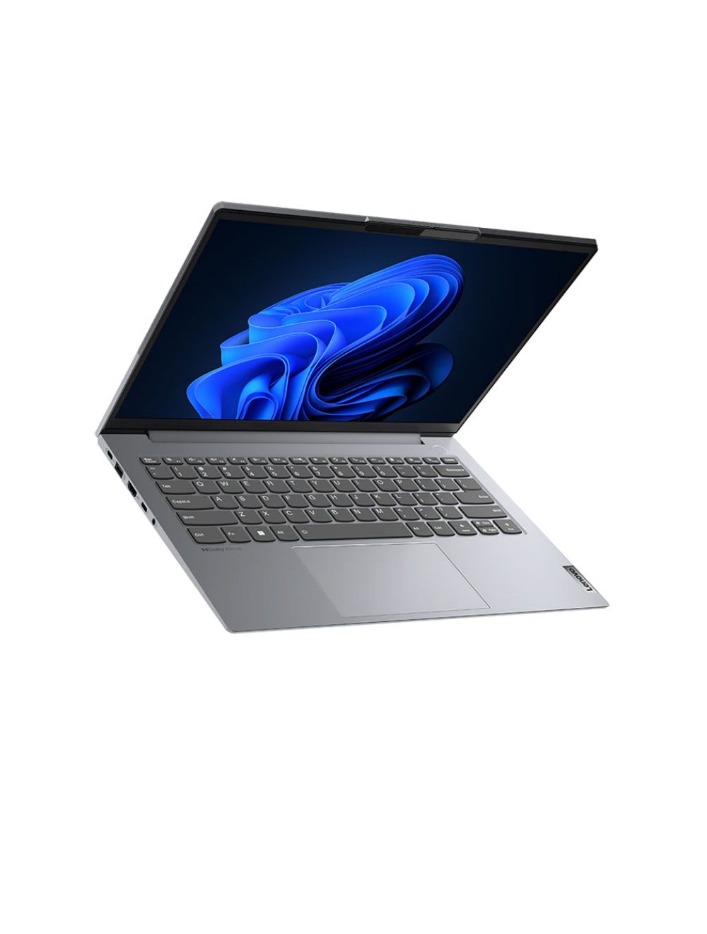 اكتشف لاب توب Lenovo ThinkBook 15 بمعالج i5 الجيل 12 وشاشة 15.6 بوصة، مثالي للعمل والدراسة. Fast, reliable, and stylish for daily productivity.
